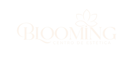 Blooming Centro de Estética